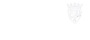 Riproman patrocinador oficial del Utebo F.C.