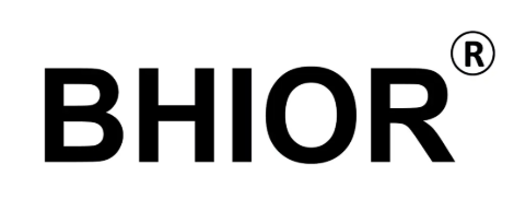 Bhior