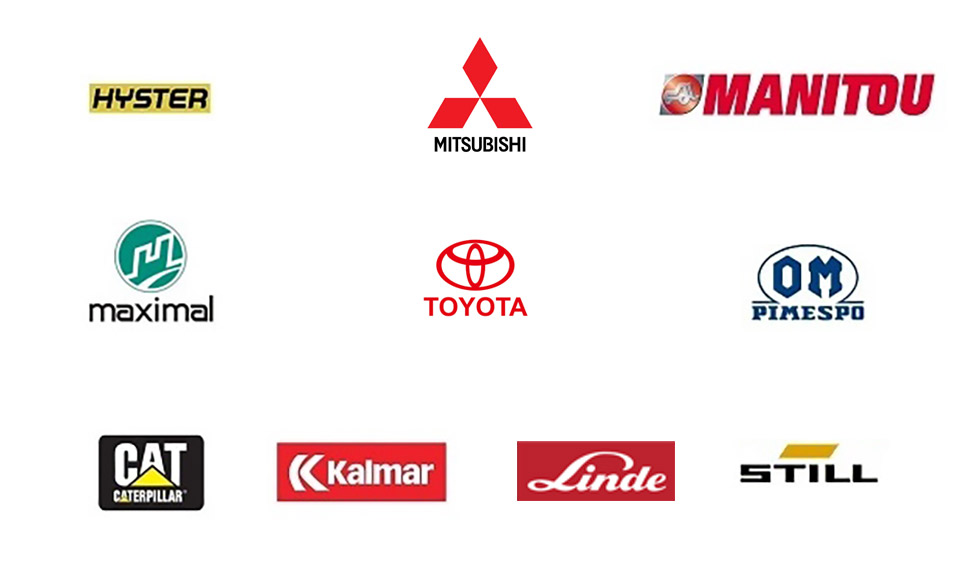 taller multimarca