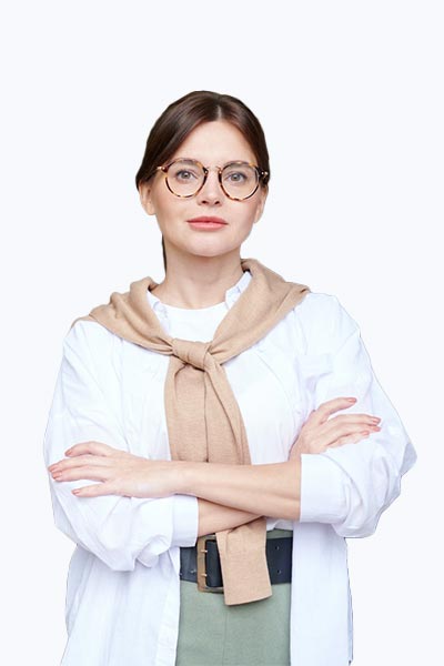 Una Lopez