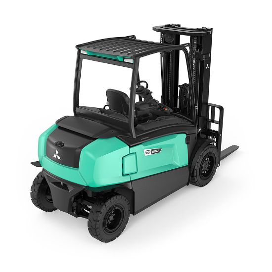 SERIE EDIA XL-4 RUEDAS FB40-55NH
