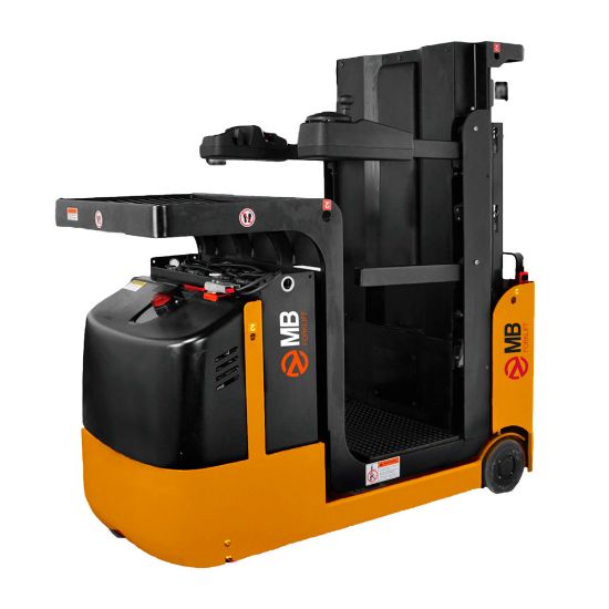 JX1L