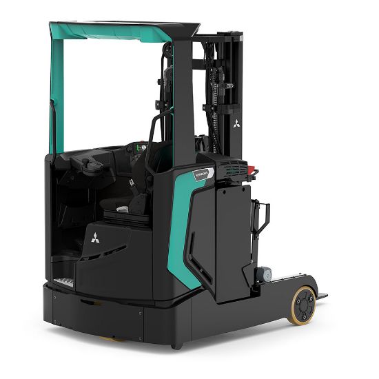 SENSIA ES - SERIE RB14-16N2L Y SERIE RB12-14N3(L)©