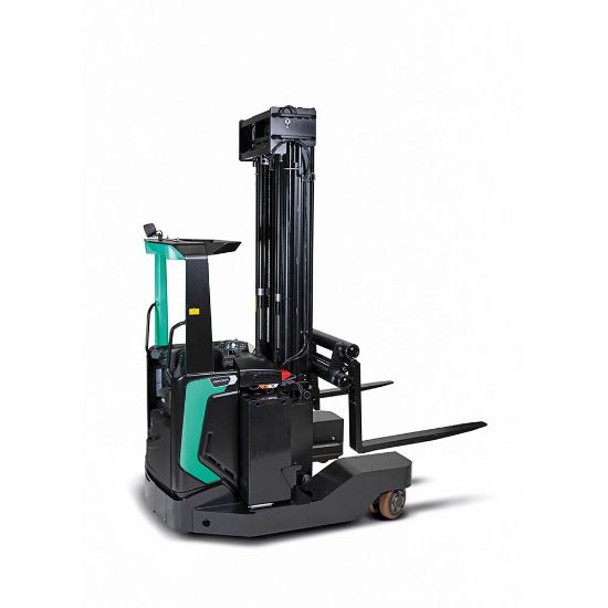 SENSIA EX - SERIE RBM20-25N2 Y RBM20-25N3