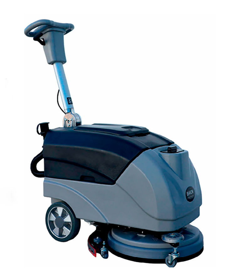 FREGADORA BHIOR DE B400 A B850