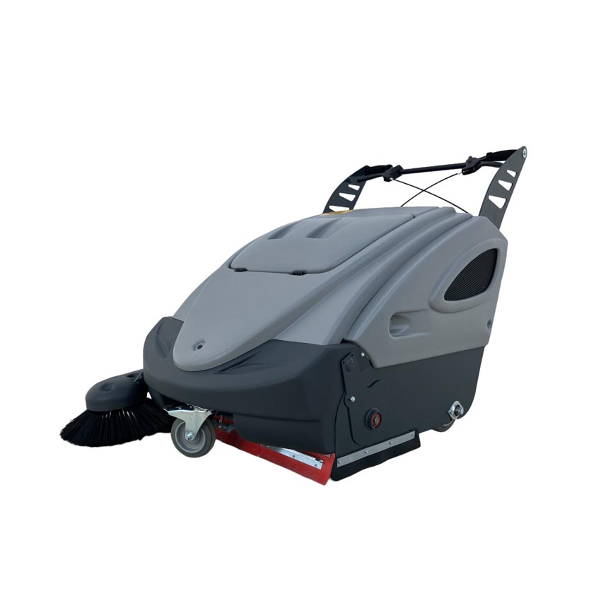BHIOR BS850 / BS880