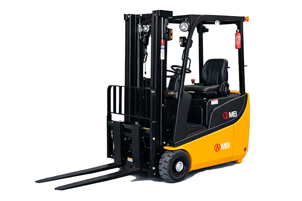 Carretilla CCE313