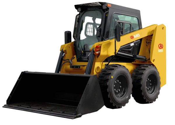 CDM307
