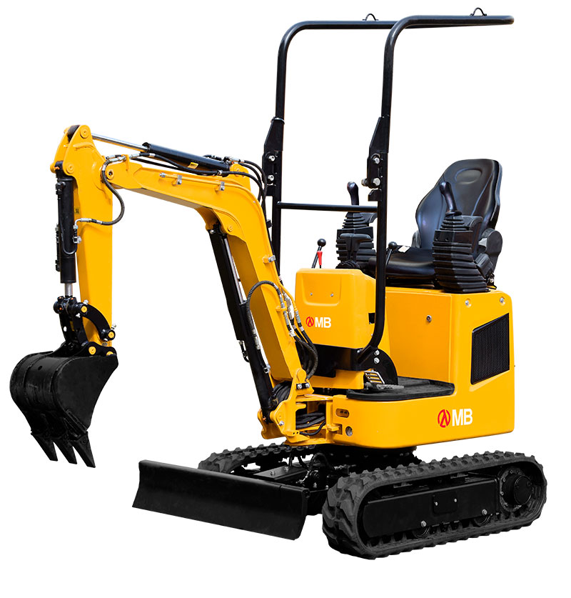 CDM6010