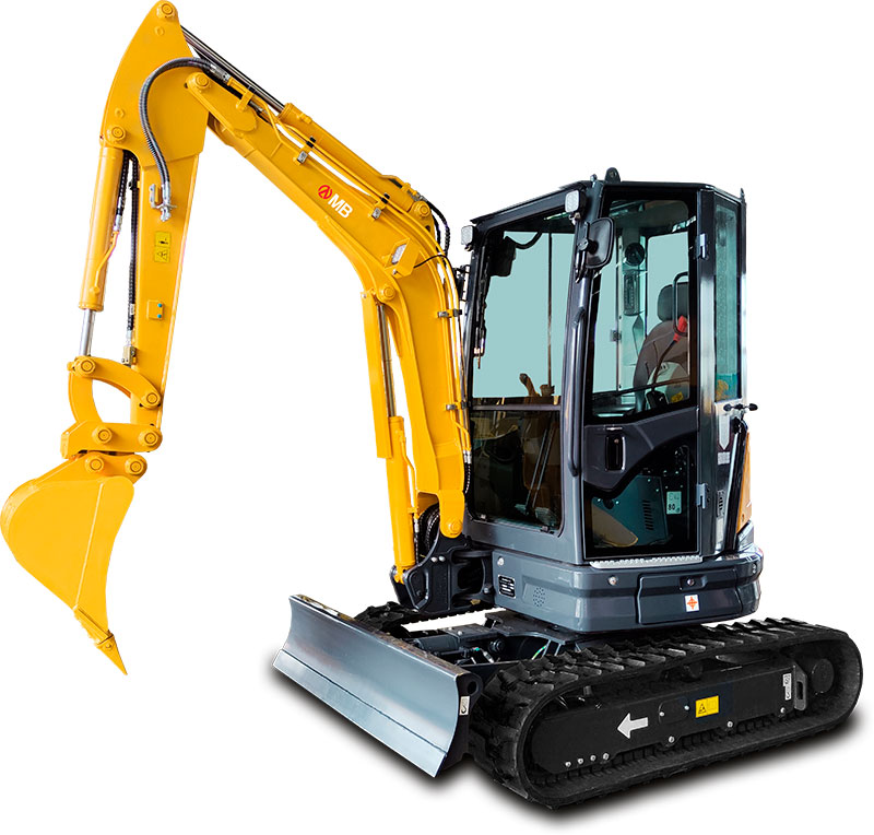 CDM6025-1