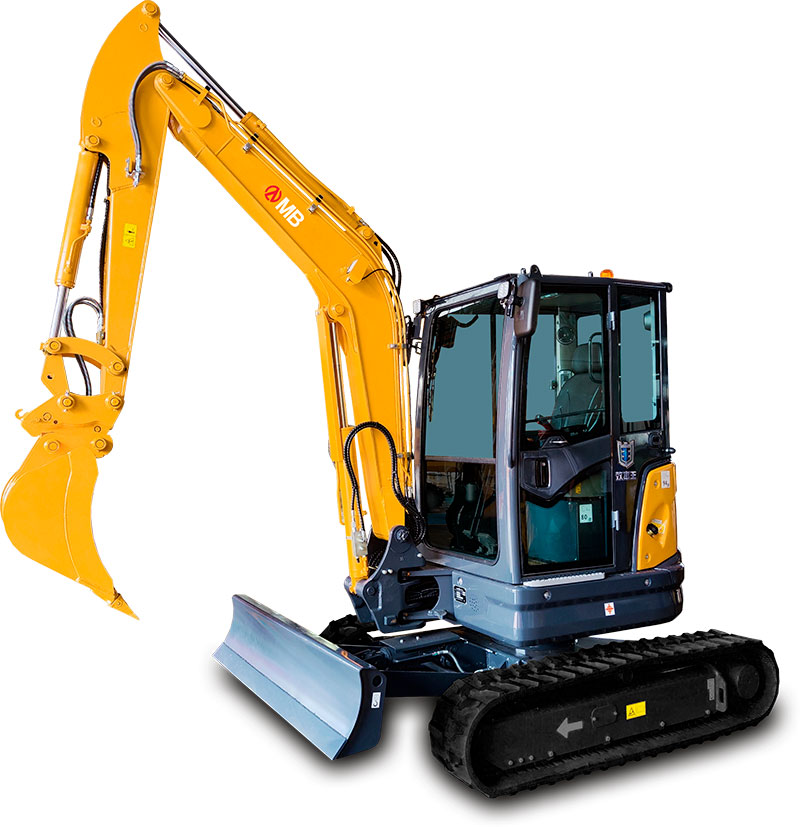 CDM635