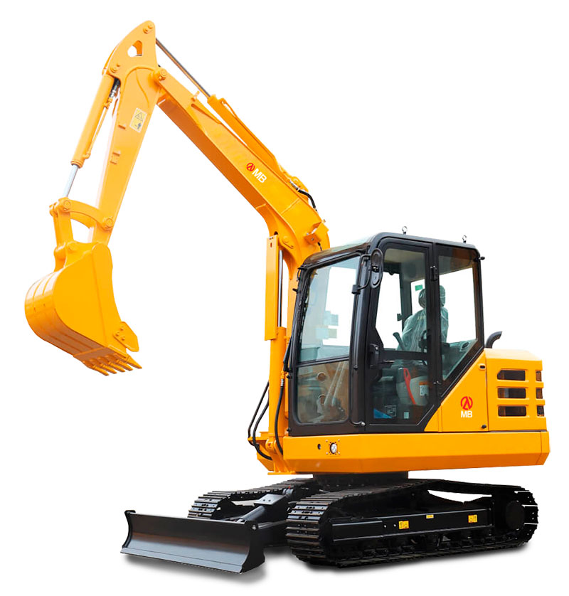 CDM6060