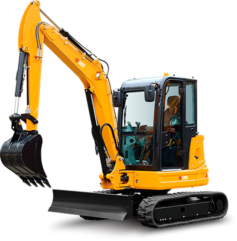 CDM6060U