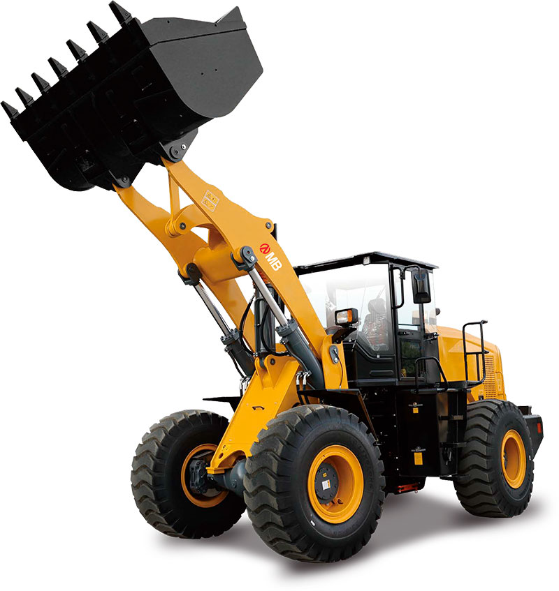 CDM856H