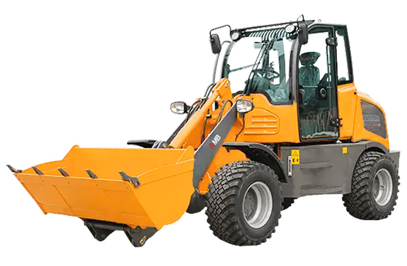 ER416T