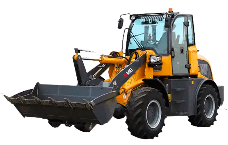 ER420T