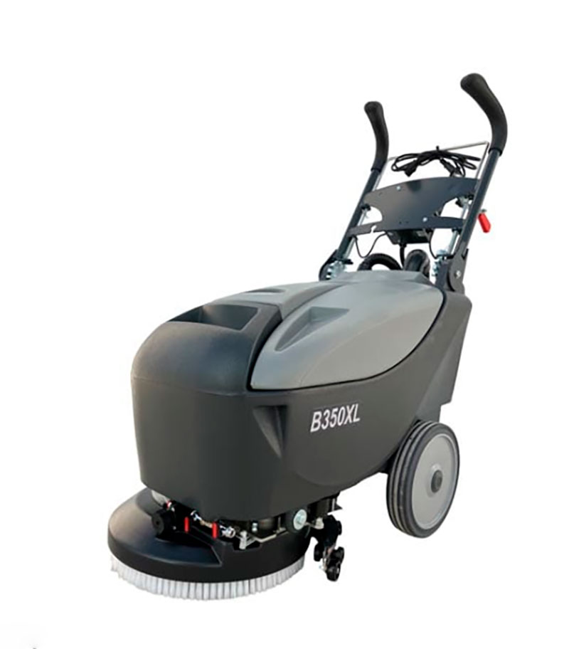 FREGADORA BHIOR - SECADORA B350XL