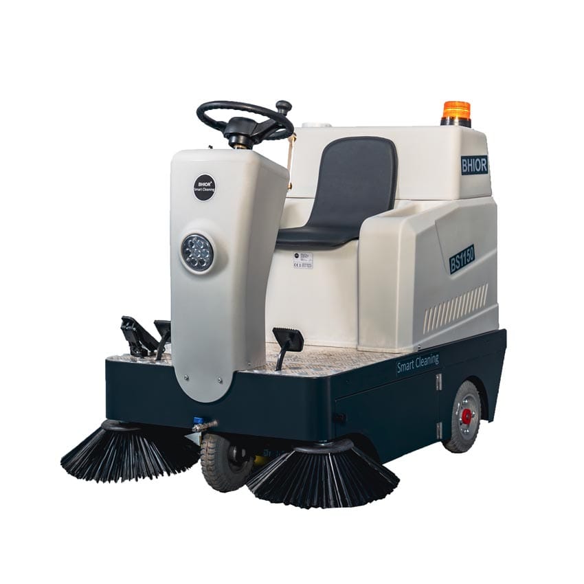 BHIOR BS1150