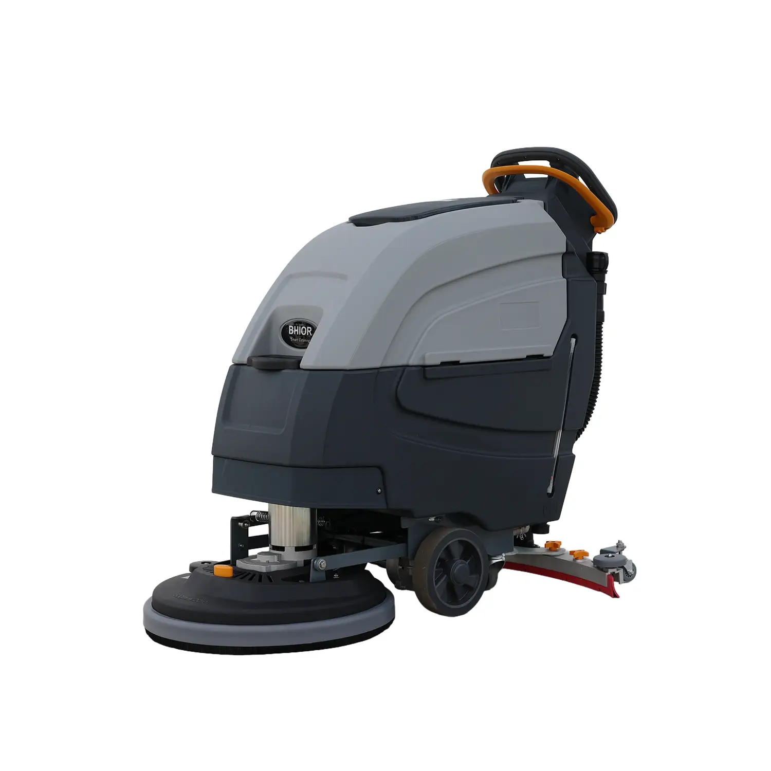 BHIOR B500