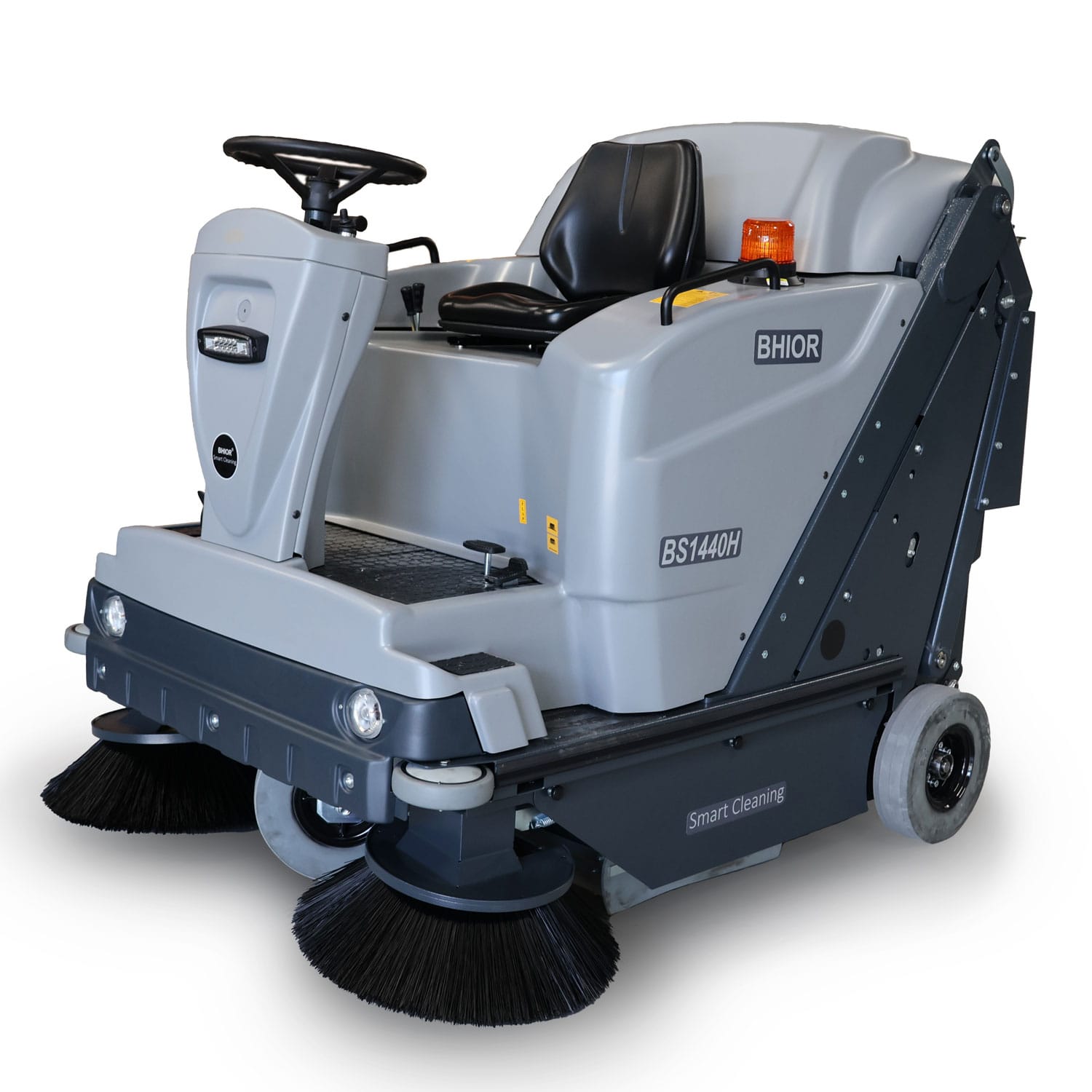 BHIOR BS1400 / BS1440H