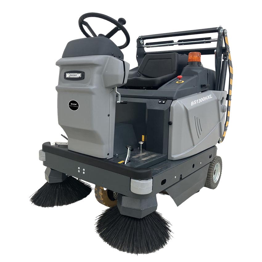 BHIOR BS1300HXL