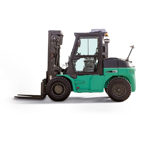 0000073_trexia-es-diesel-serie-fd60-100n3_550