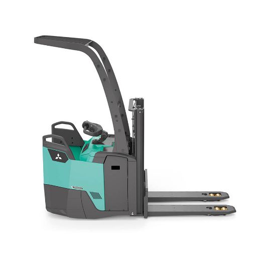 0000131_serie-premia-em-doble-pallet_550