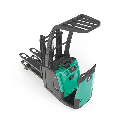 0000134_serie-premia-em-doble-pallet_550