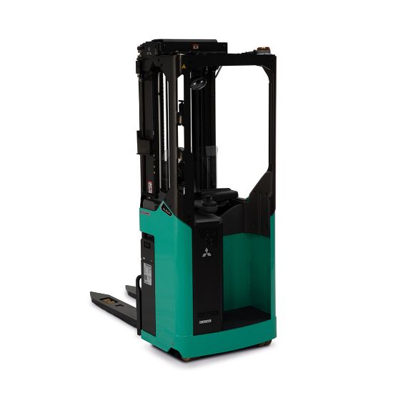 0000171_axia-ex-cond-montado-de-pie_550