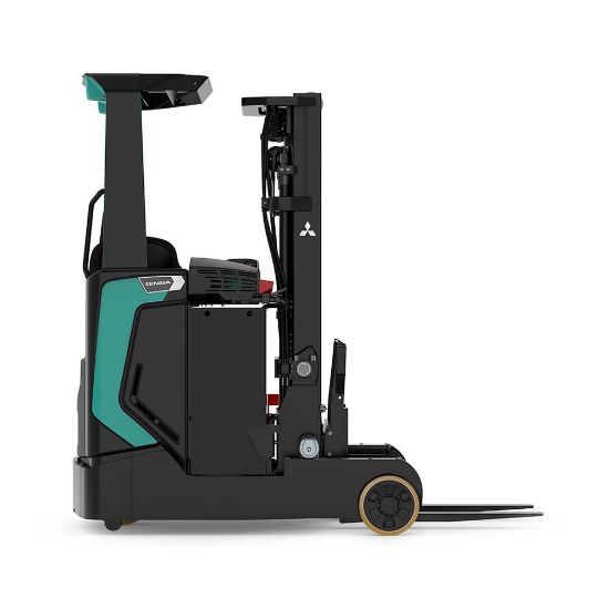 0000178_sensia-es-serie-rb14-16n2l-y-serie-rb12-14n3l_550