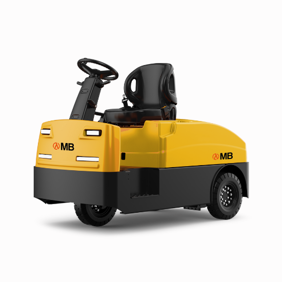 0000397_qdd601tl_550