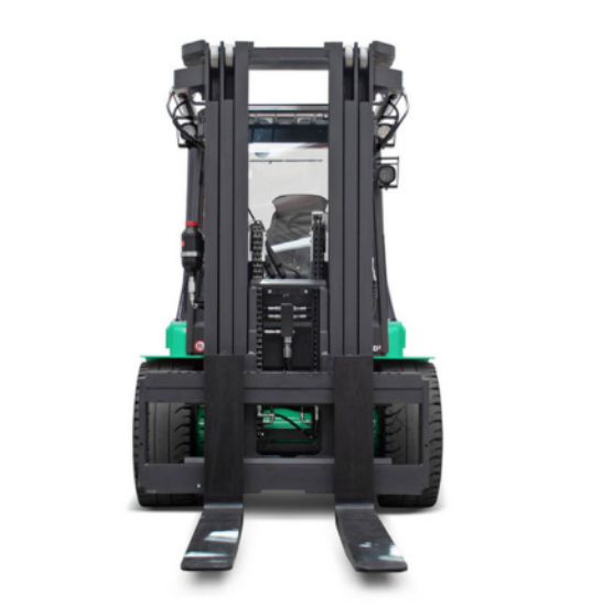 0000429_serie-fb60-120nh_550