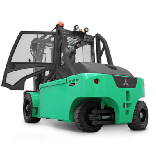 0000431_serie-fb60-120nh_550