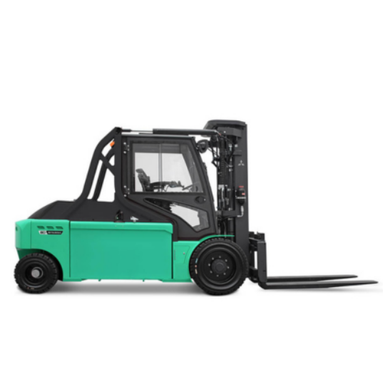 0000432_serie-fb60-120nh_550